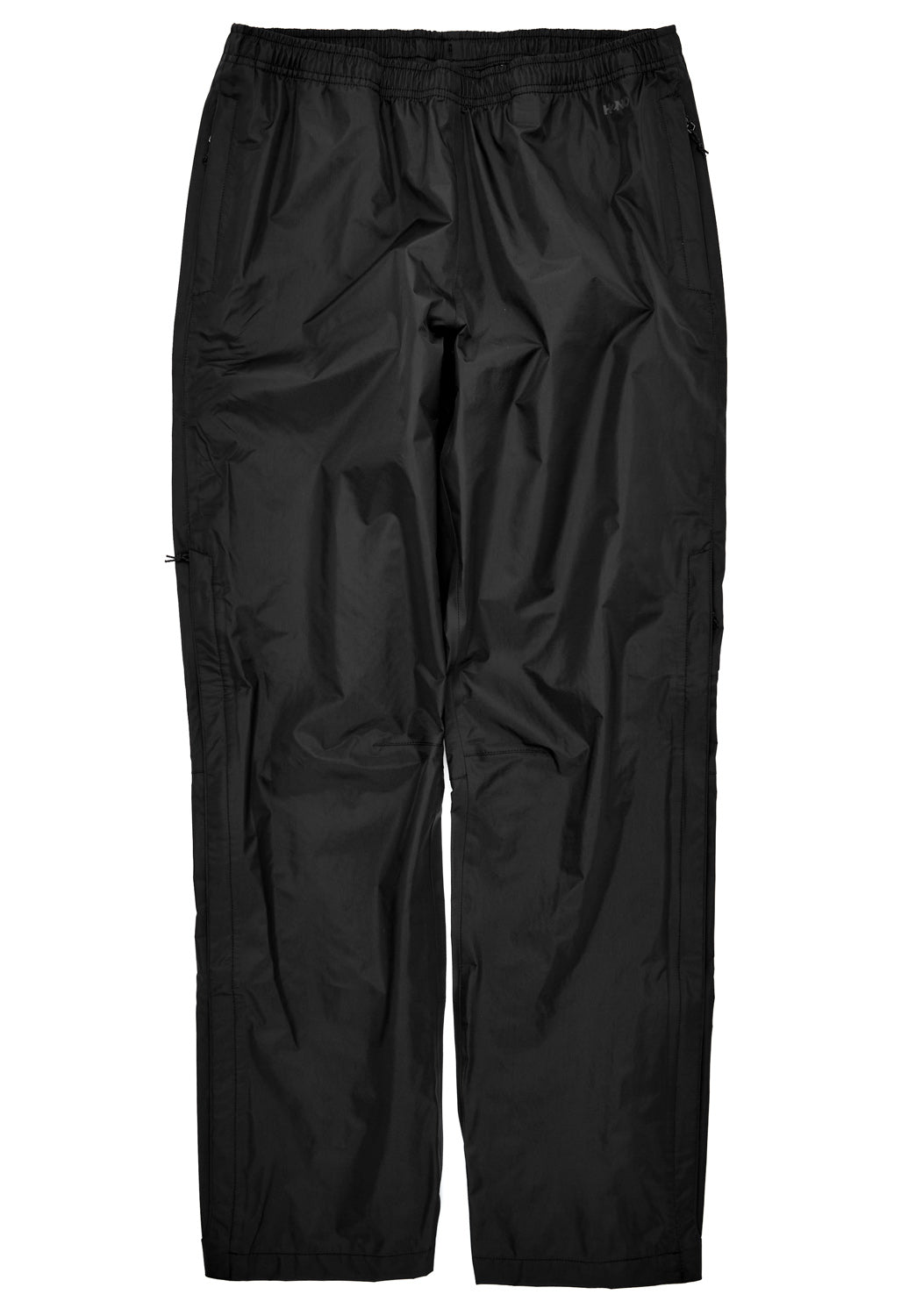 Patagonia men's torrentshell 3l pants online