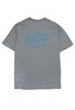 Patagonia Men's Forge Mark Responsibili-Tee - Sienna Clay