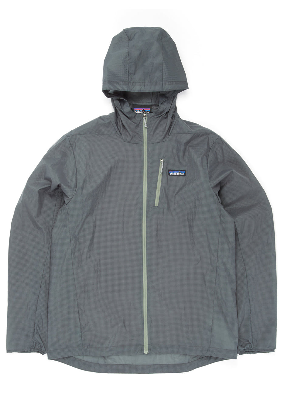 Patagonia Clothing & Equipment - Outsiders Store – Outsiders Store UK