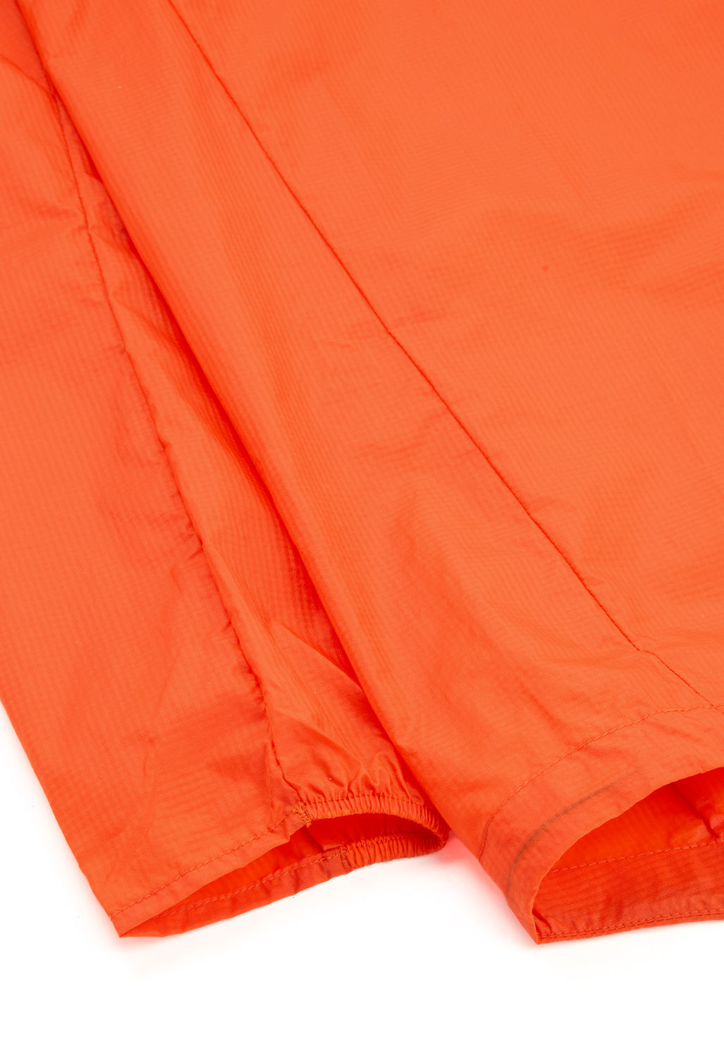 Patagonia Men's Houdini Jacket - Pollinator Orange