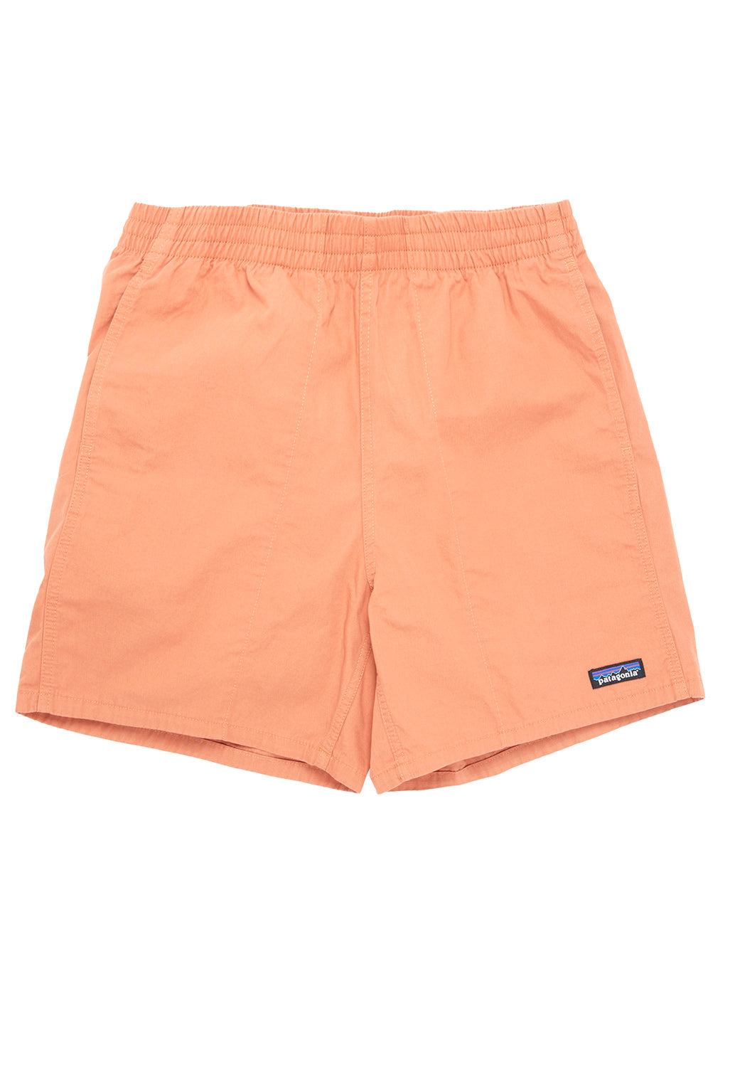 Men's Shorts - Outsiders Store – Outsiders Store UK