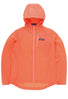 Patagonia Women's Houdini Jacket - Coho Coral