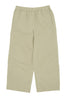 Patagonia Women's Outdoor Everyday Pants - Seabird Grey