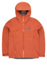 Patagonia Men's Boulder Fork Rain Jacket - Burnished Red