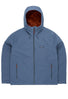 Patagonia Men's Windshadow Jacket - Smolder Blue