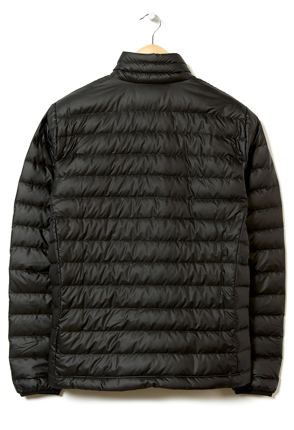 Patagonia Down Sweater Men's Jacket - Black