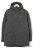 Patagonia Lone Mountain Men's Parka Jacket 0