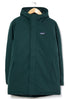 Patagonia Lone Mountain Men's Parka Jacket 11