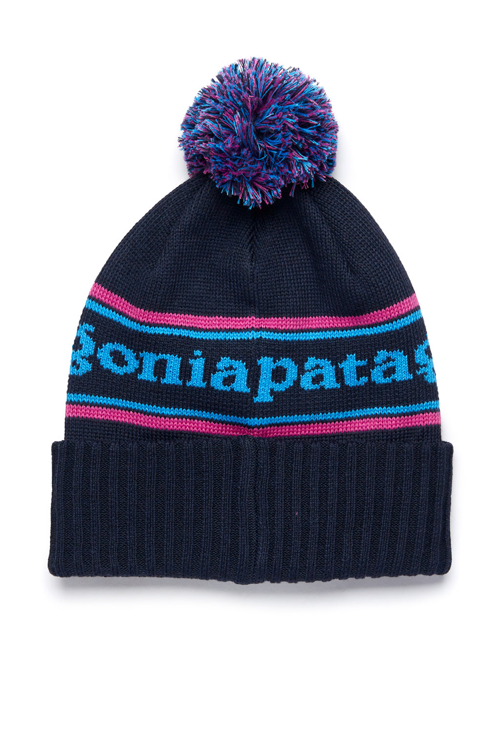 Patagonia men's powder town beanie on sale