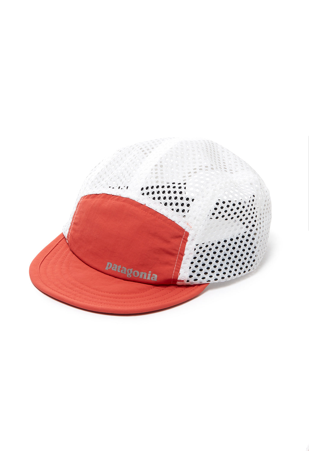 Patagonia Duckbill Cap 0