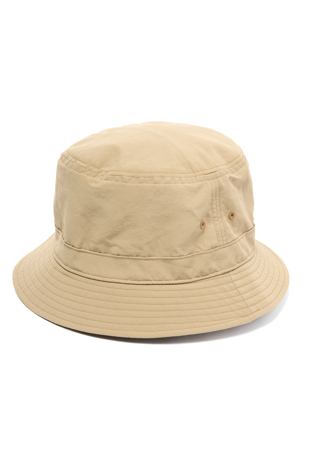 Patagonia tan hat on sale