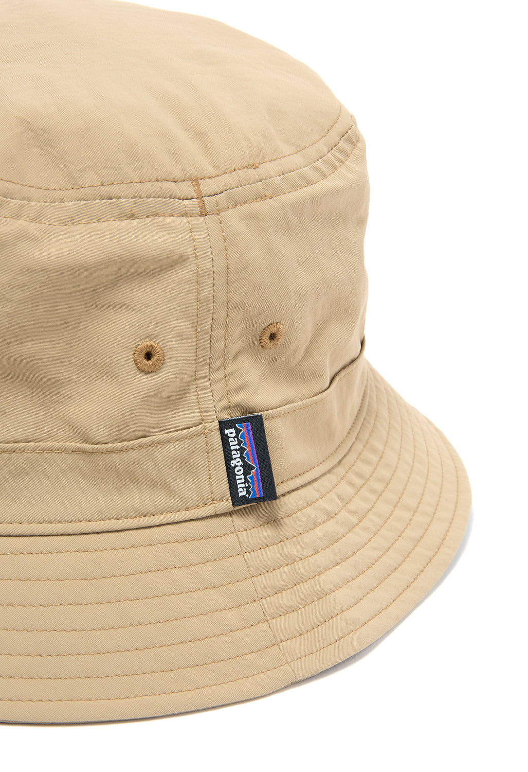 Patagonia sun hat online