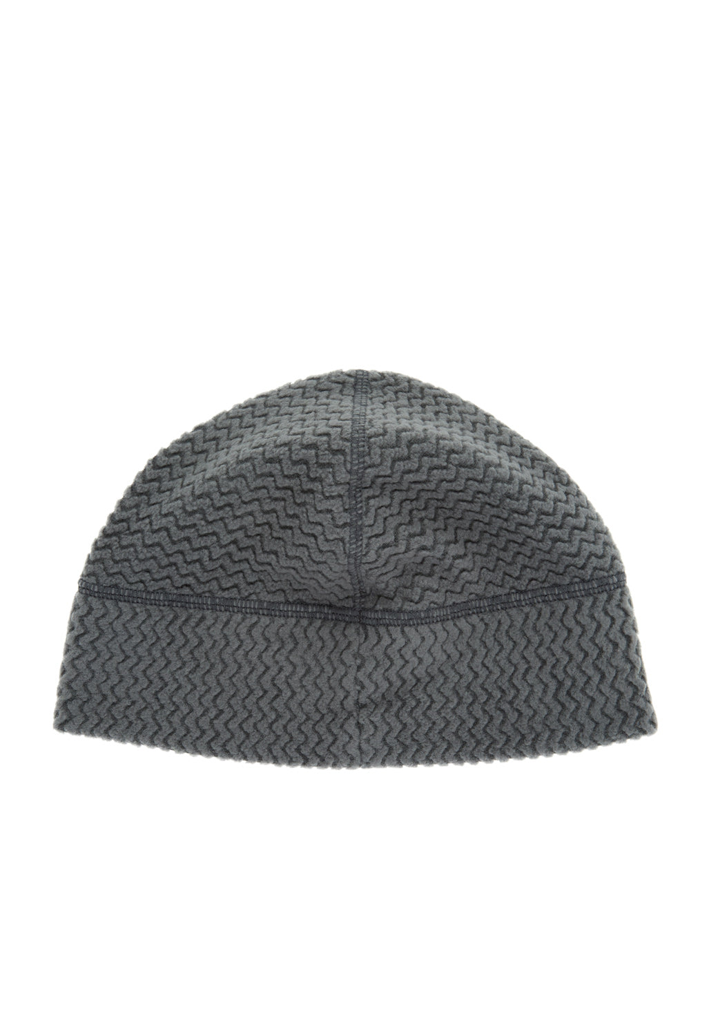 Patagonia R1 Air Beanie - Forge Grey