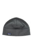 Patagonia R1 Air Beanie - Forge Grey