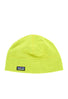 Patagonia R1 Air Beanie - Phosphorus Green