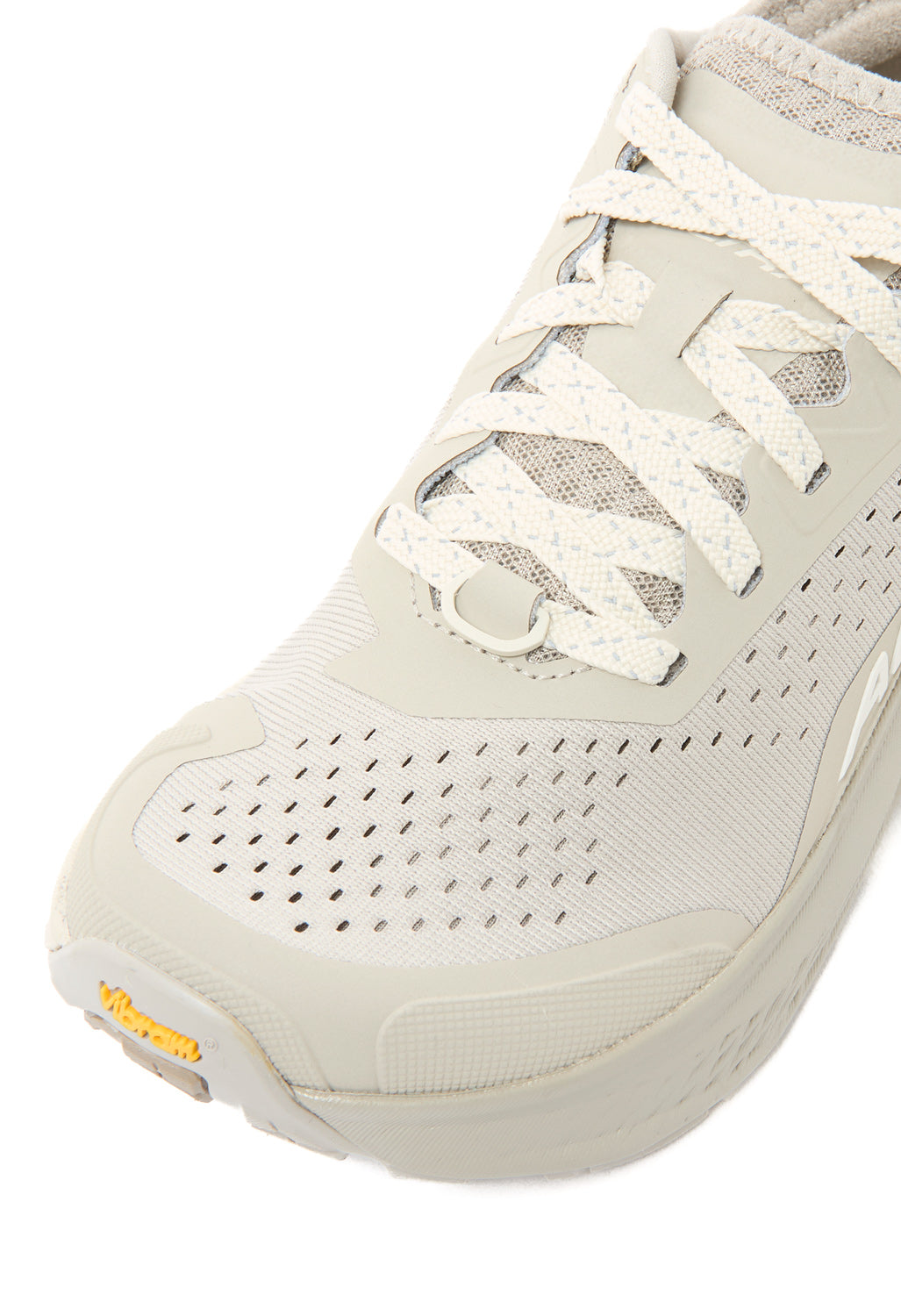 Altra Women's Olympus 6 Trainers - Sand