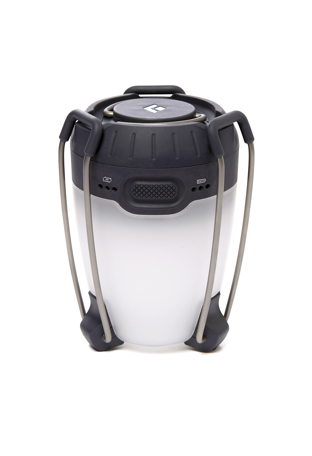 Black Diamond Apollo Lantern 0