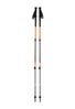 Black Diamond Trail Poles (Pair) - Granite