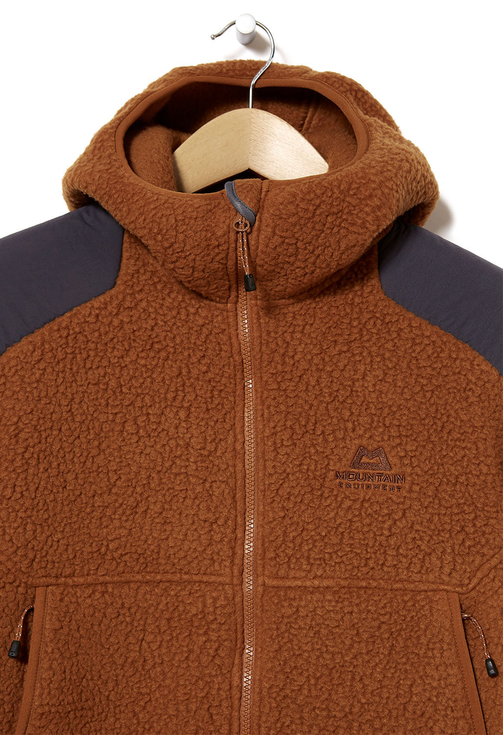 Mountain equipment moreno clearance hooded