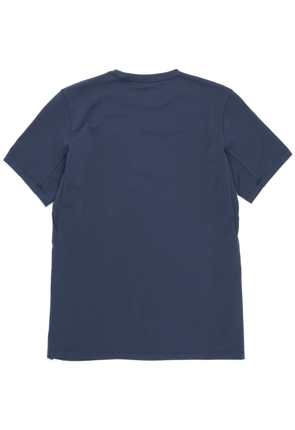 Arc'teryx Men's Captive Split S/S Tee - Black Sapphire