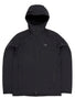 Arc'teryx Men's Kyanite Lightweight Hoodie - Black