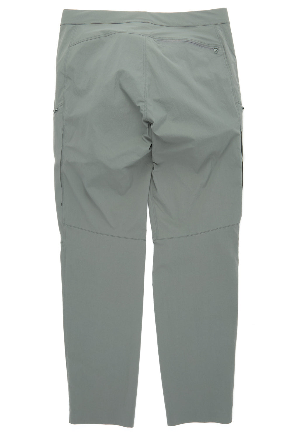 Arc'teryx Men's Gamma Quick Dry Pants - Void