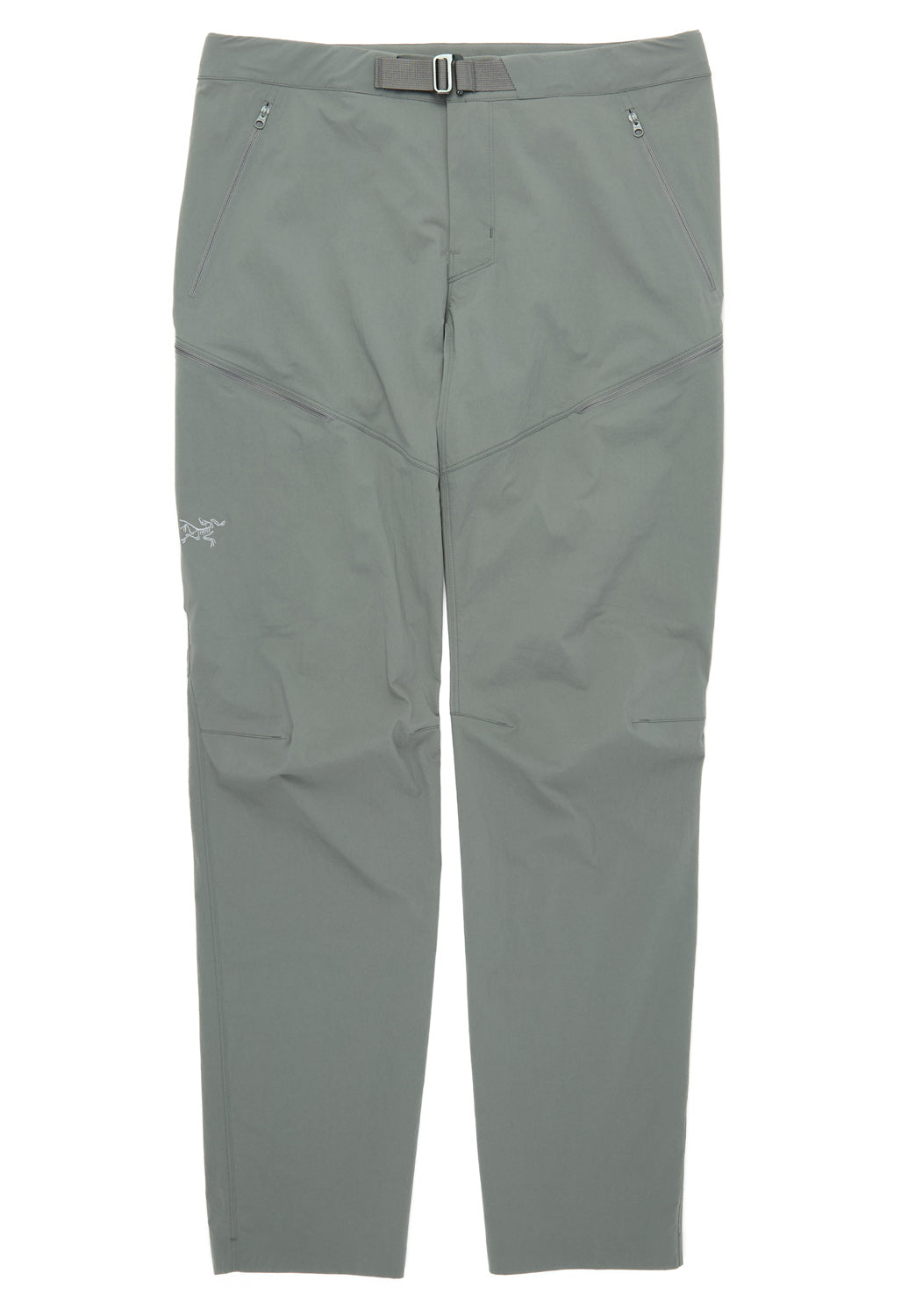 Arc'teryx Men's Gamma Quick Dry Pants - Void