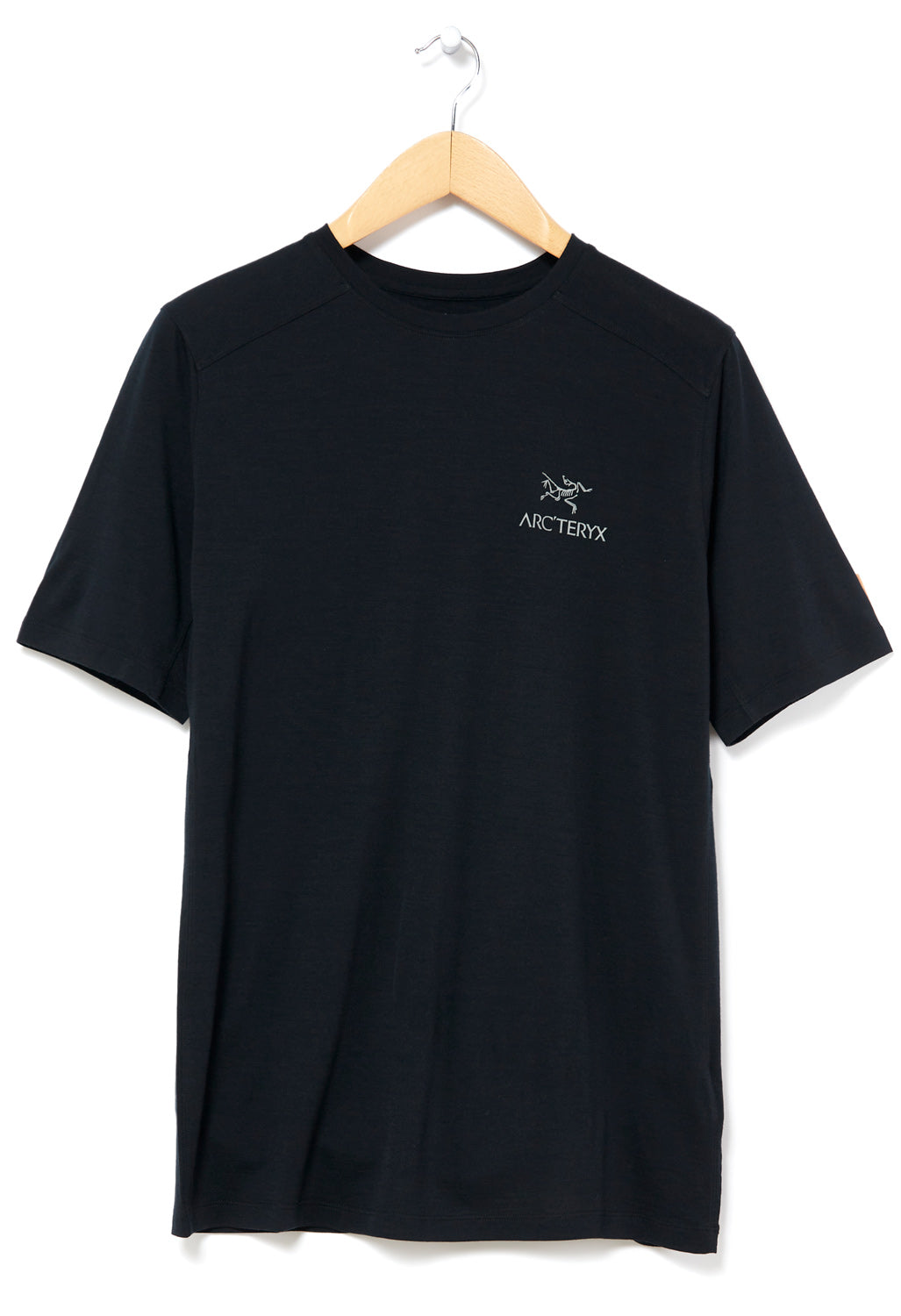 Arc'teryx Men's Ionia Arc'Word T-Shirt 2