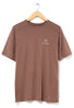 Arc'teryx Men's Ionia Arc'Word T-Shirt 5