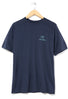 Arc'teryx Men's Ionia Arc'Word T-Shirt 3