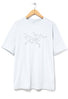 Arc'teryx Men's Cormac Logo T-Shirt 2