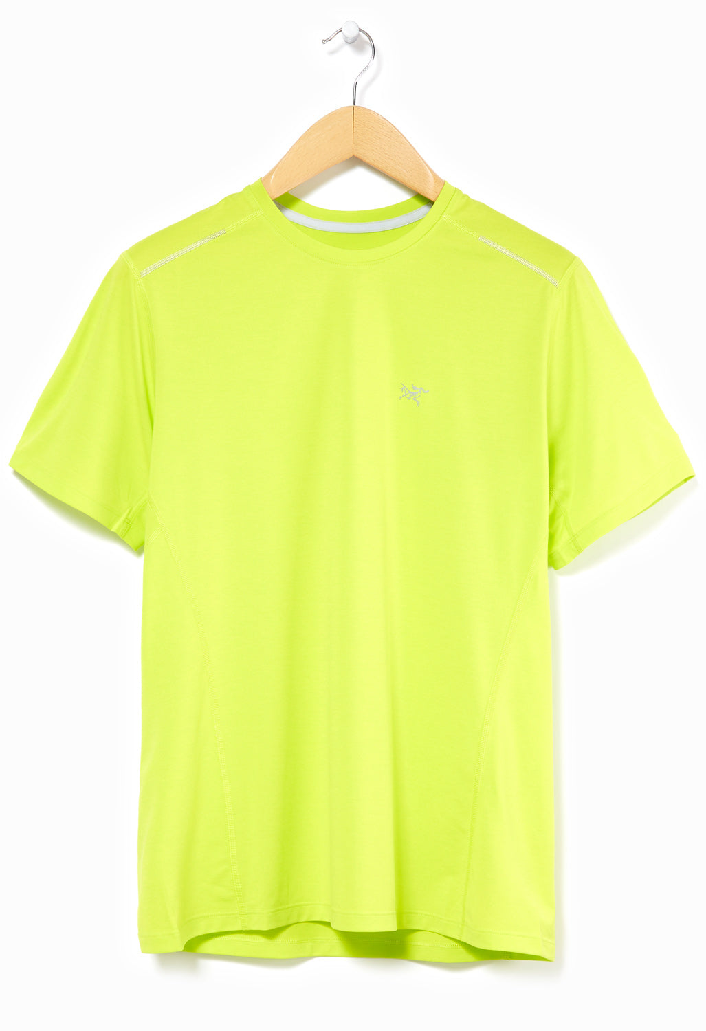 Arc'teryx Men's Motus Crew T-Shirt 4