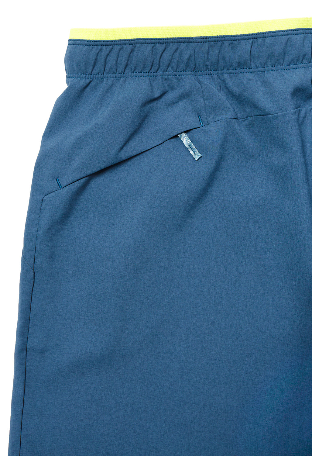 Arc'teryx Men's Norvan Shorts 9