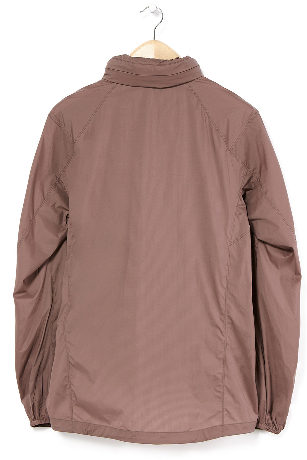 Arc'teryx Men's Nodin Jacket - Velvet Sand