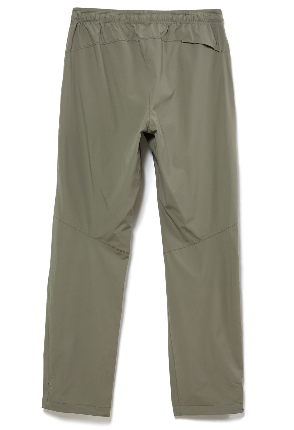 Arc'teryx Men's Incendo Pants - Forage – Outsiders Store UK