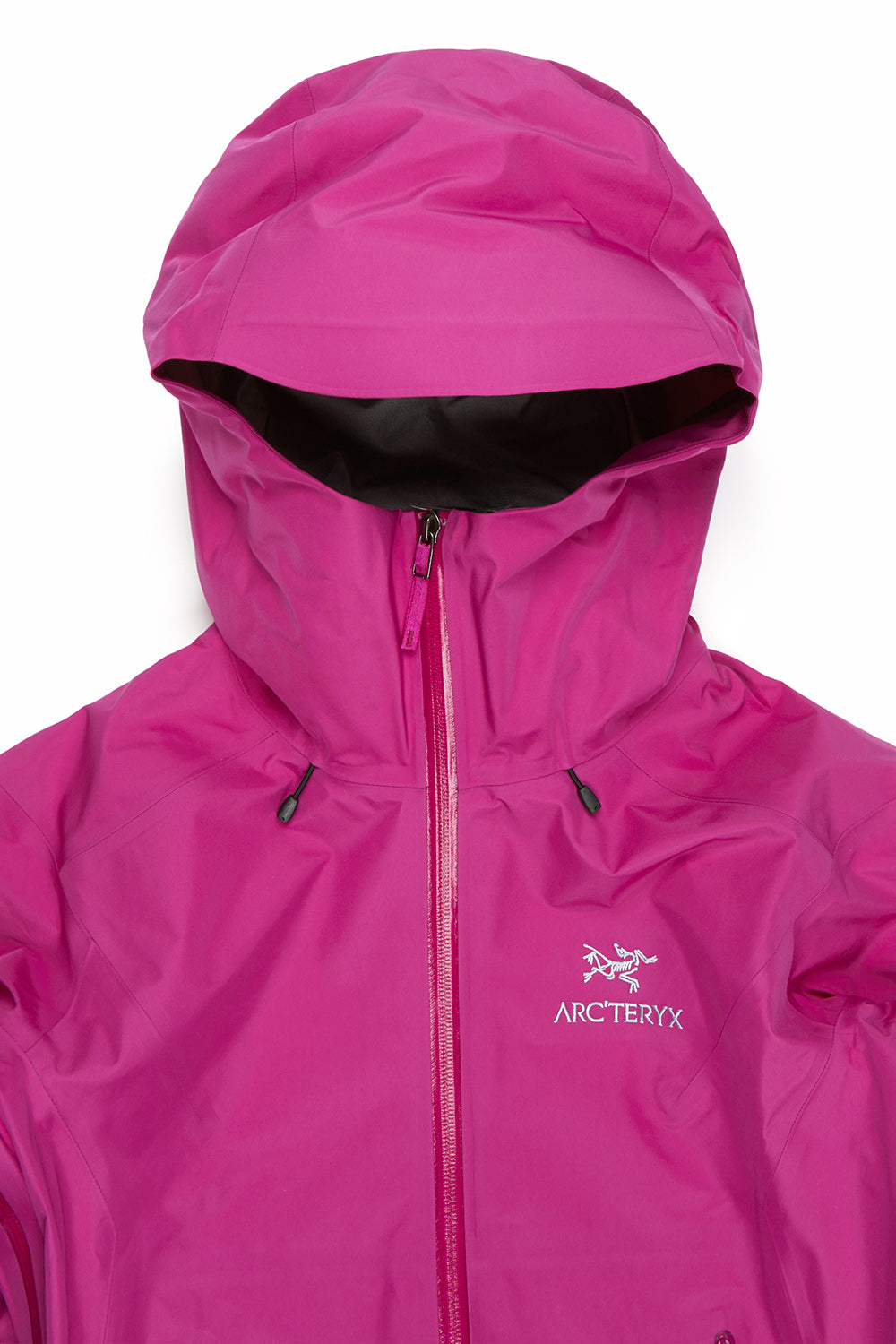 Beta AR Jacket Women's