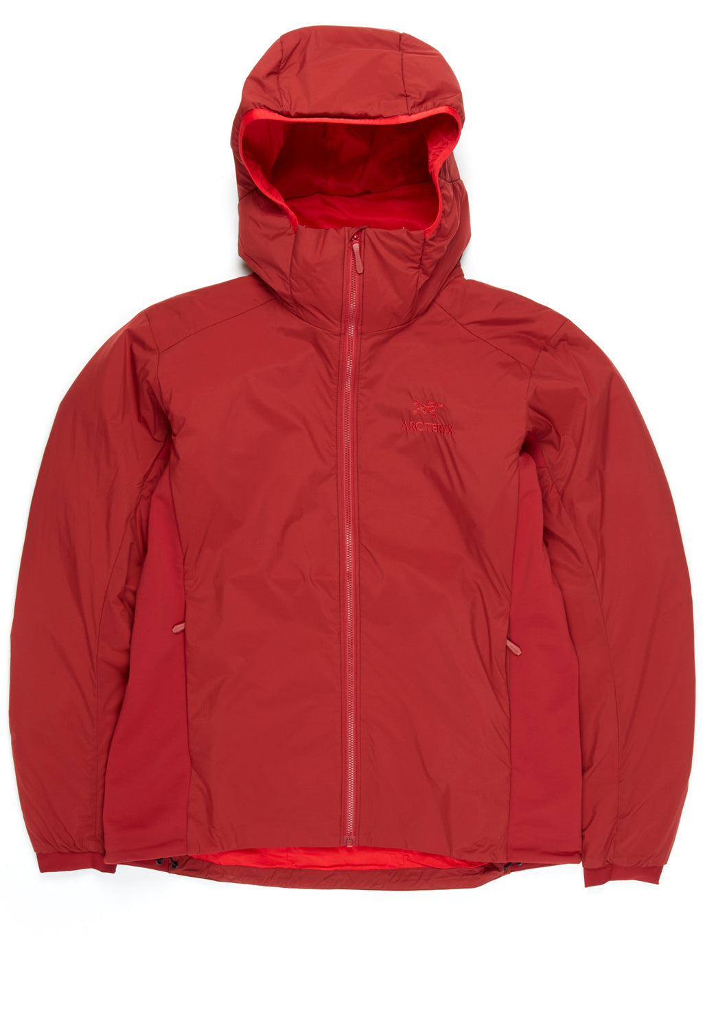 Atom lt hoody xs best sale