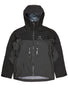 Arc'teryx Mens Alpha GORE-TEX Pro Jacket 0