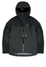 Arc'teryx Men's Alpha GORE-TEX Pro Jacket - Black