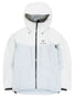 Arc'teryx Men's Alpha Jacket - Arctic Silk / Solitude