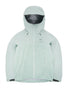 Arc'teryx Men's Beta AR Stormhood Jacket - Stone Green