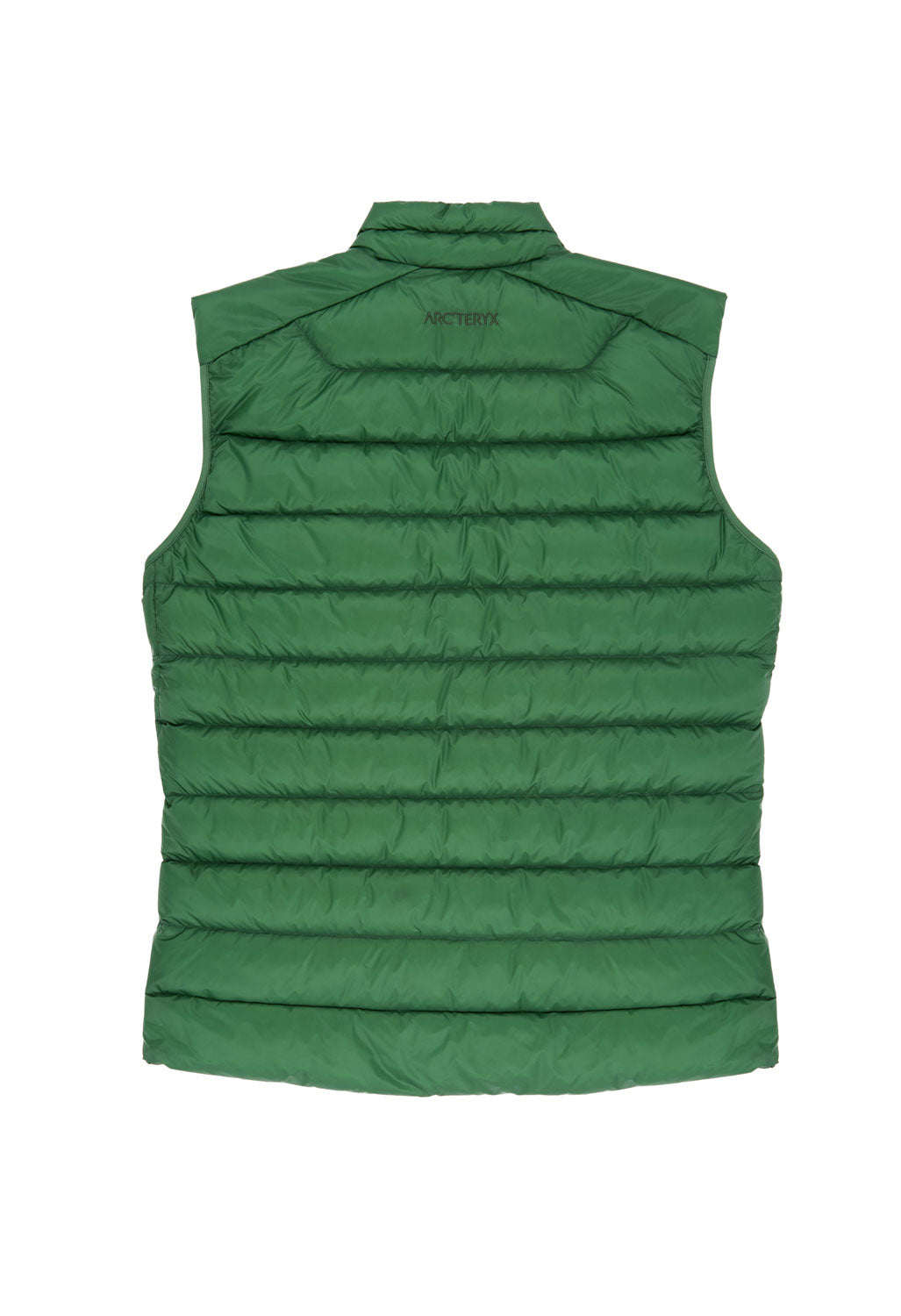 Arc'teryx Men's Cerium Vest - Eden