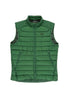 Arc'teryx Men's Cerium Vest - Eden