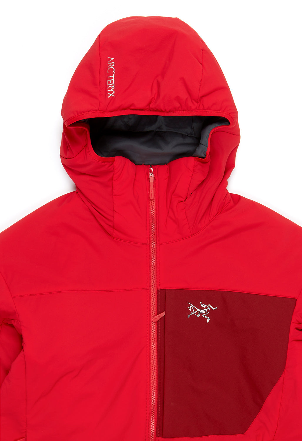 Arc'teryx Men's Proton Hoody - Heritage