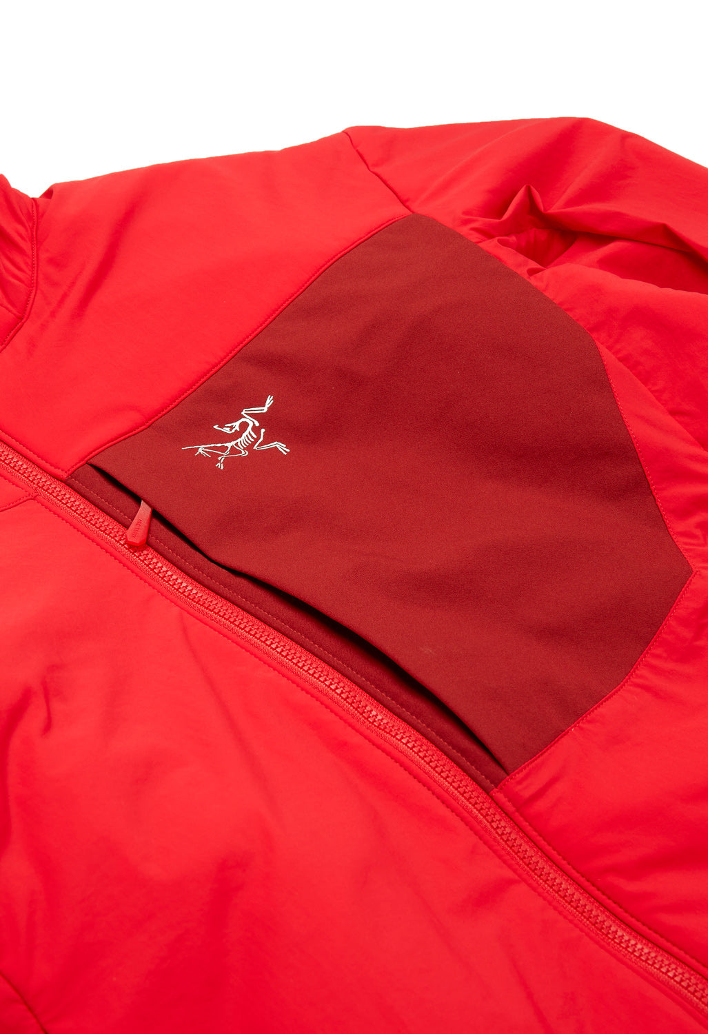 Arc'teryx Men's Proton Hoody - Heritage