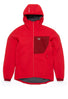 Arc'teryx Men's Proton Hoody - Heritage