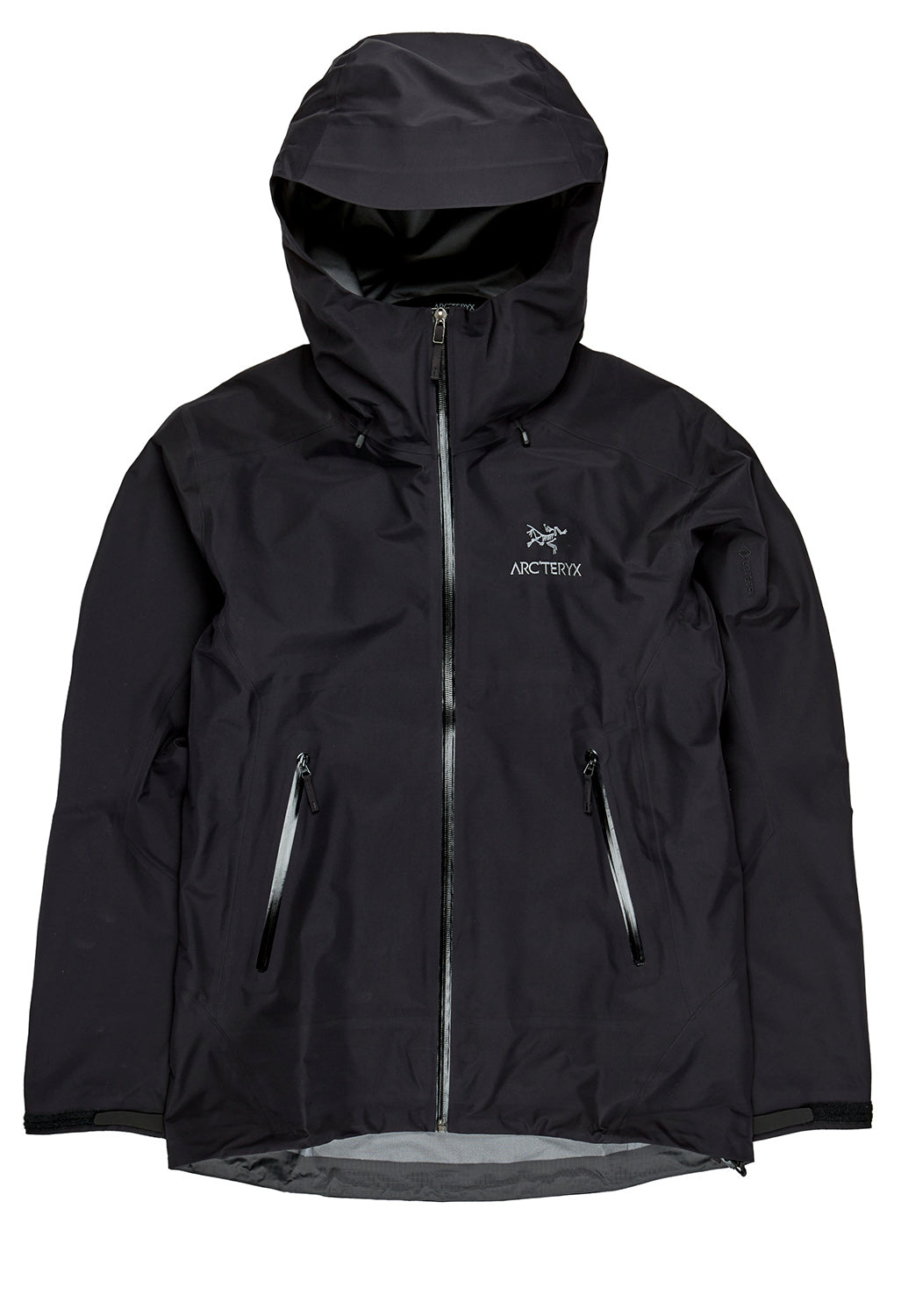 Arc'teryx Beta LT Jacket - Alpine World Shop