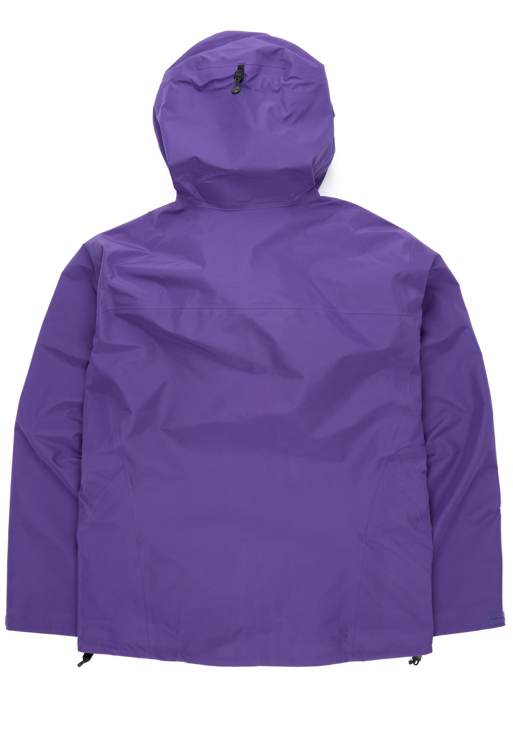 Arc'teryx Men's Beta LT Jacket - Iola