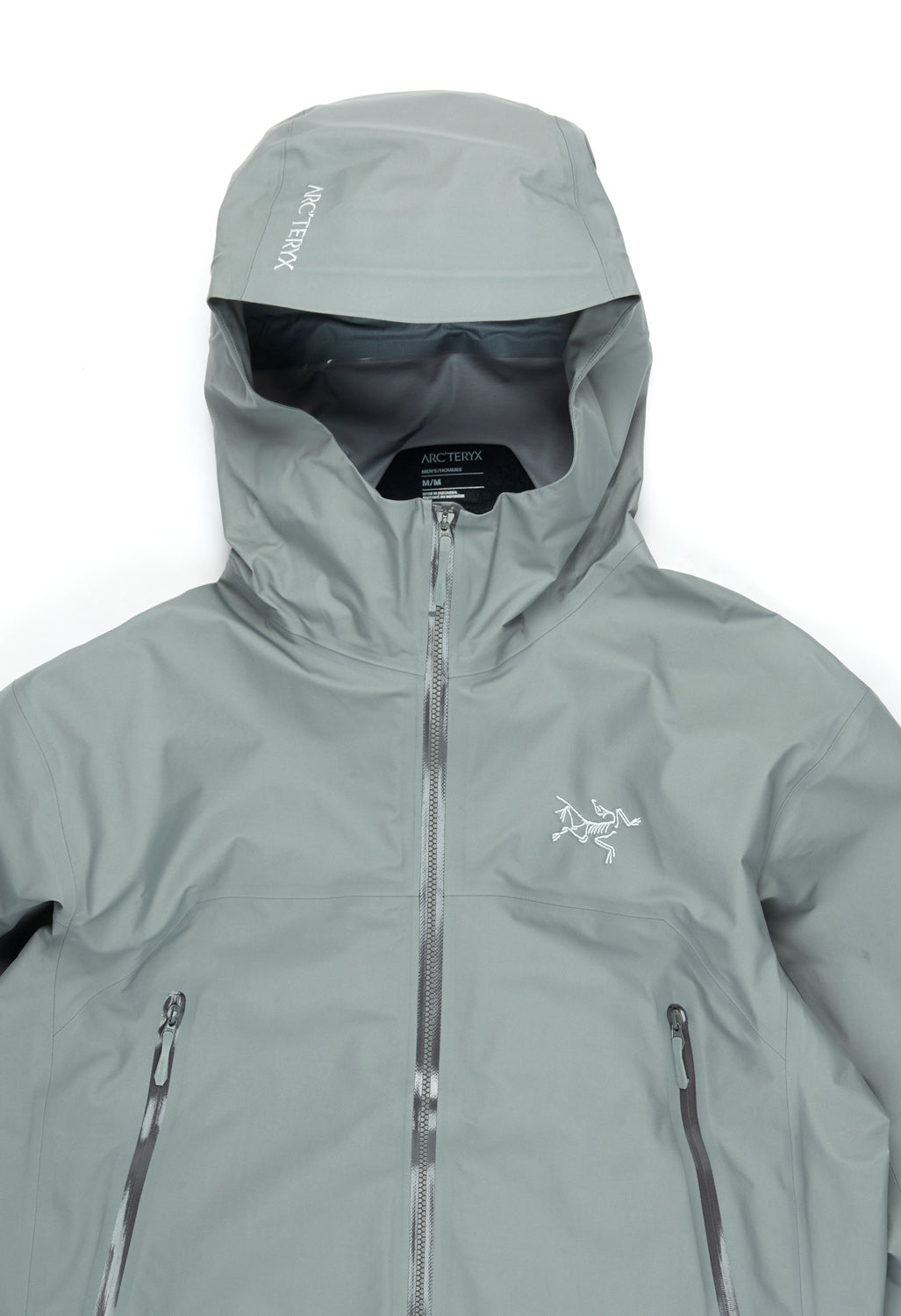 Arc'teryx Men's Beta GORE-TEX Jacket - Void