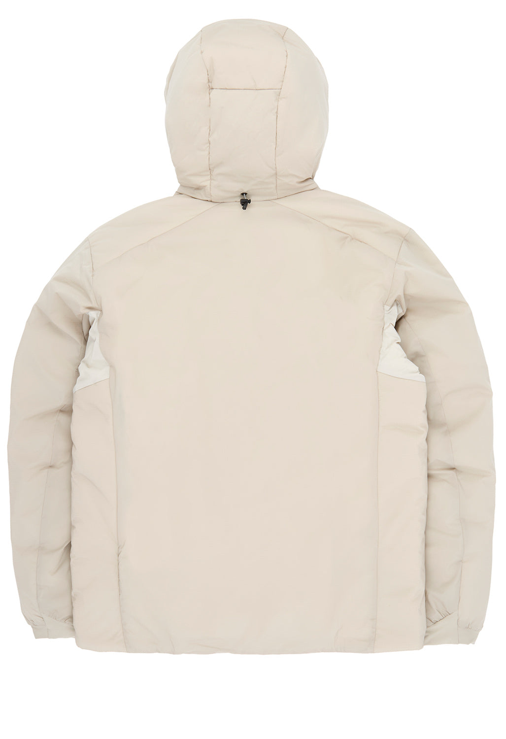 Arc'teryx Men's Atom Heavyweight Hoody - Rune